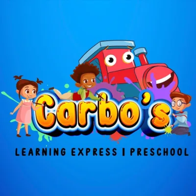 Carbo Learning Express