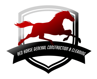 Red Horse General Construction & Cleaning LLC