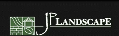 JP Landscape Services