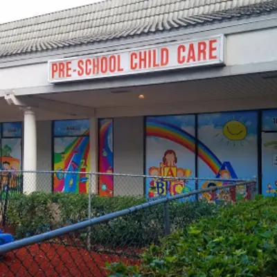 Sunshine S Learning Center Of Pines