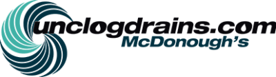 McDonough Sewer Service, Inc.
