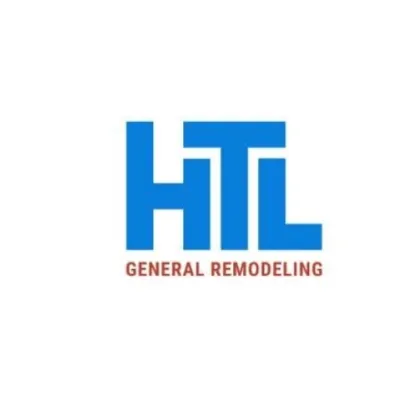 Htl Remodeling