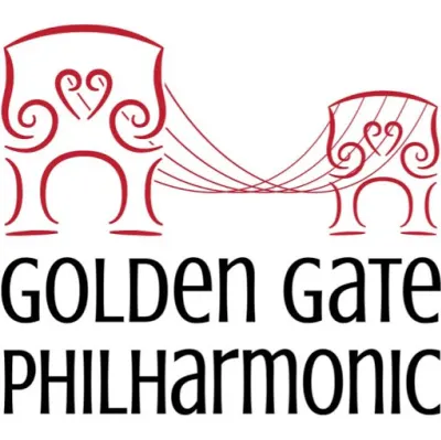 Golden Gate Philharmonic Youth Orchestra