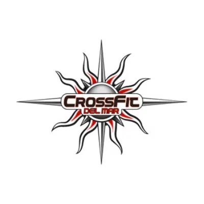 Crossfit Del Mar