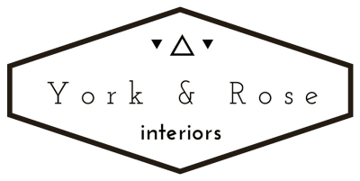 York And Rose Interiors