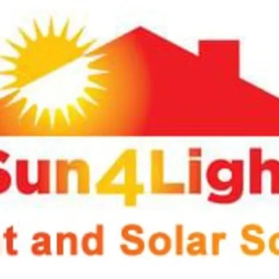 Sun4light.Inc.