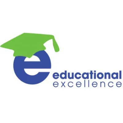 Educational Excellence Center