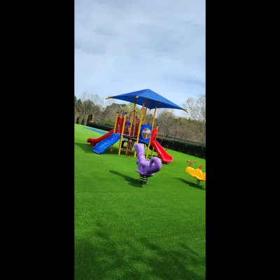 Kids 'R' Kids Learning Academy (Concord)