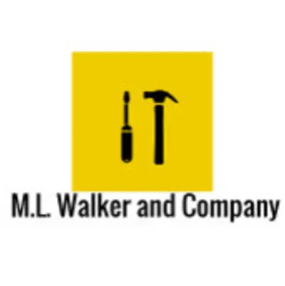 M.L. Walker & Co