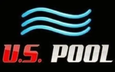 U.S. Pool Builder