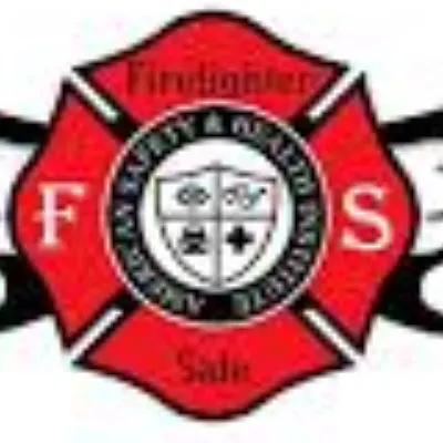 Firefighter Safe