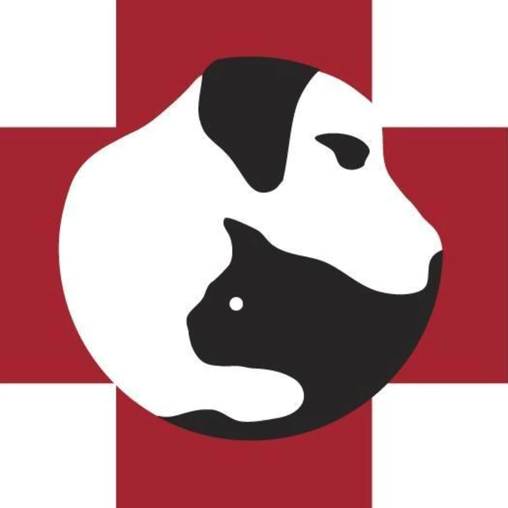Aurora Animal Hospital