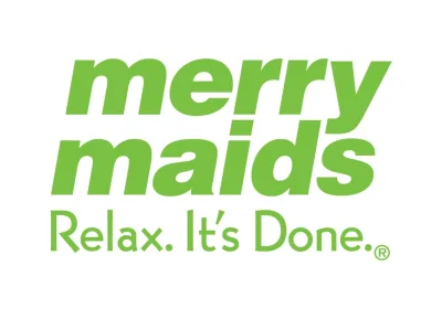 Merry Maids Of Baltimore MD