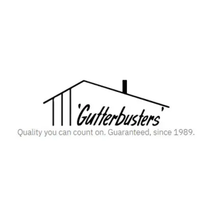 The Gutterbusters