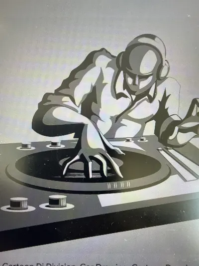 Imthemix5055