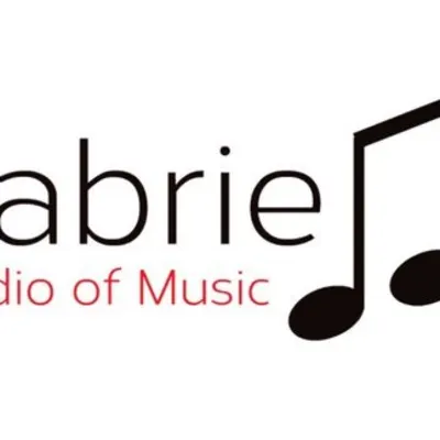 Gabrielle Stahlschmidt - Studio Of Music