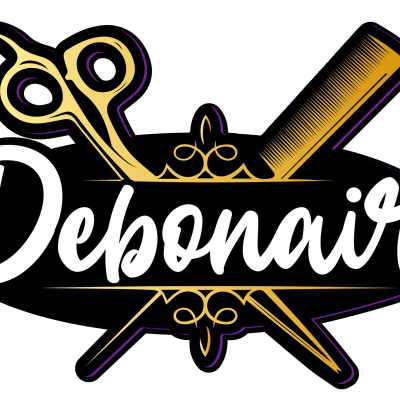 Debonair Salon