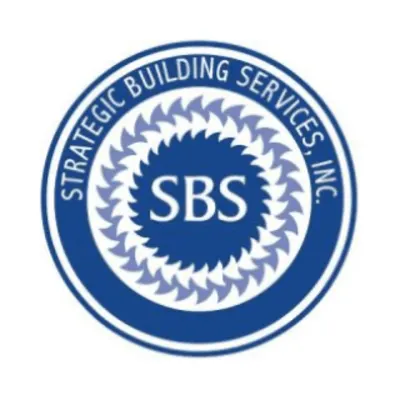 Strategic Building Services, Inc.