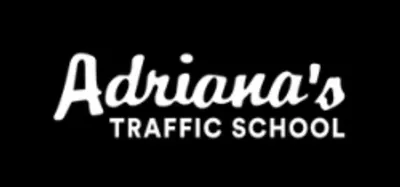 Adriana's Traffic School