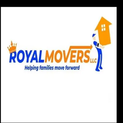 Royal Movers, LLC