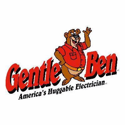 Gentle Ben Electric