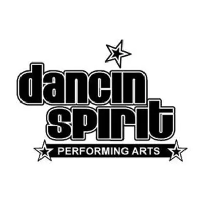 Dancin Spirit