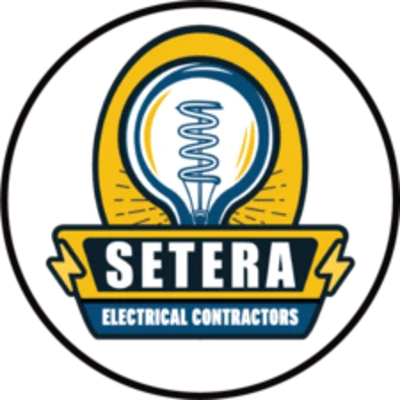 Setera Electrical Contractors, LLC