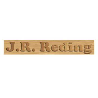 J. R. Reding Company