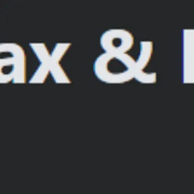 Newman Tax & Resolution, Inc.