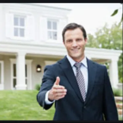 Big Apple Home Inspections Inc