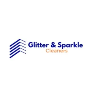 Glitter And Sparkle