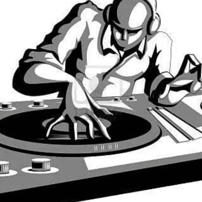 DJSKI ENTERTAINMENT