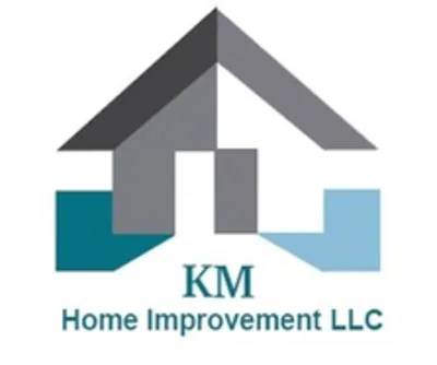 KM Home Improvement, LLC
