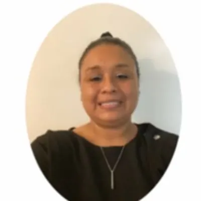 Maria Teresa S