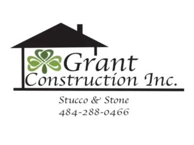 Grant Construction, Inc.