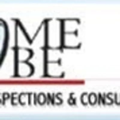 HomeProbe Inspections Inc.
