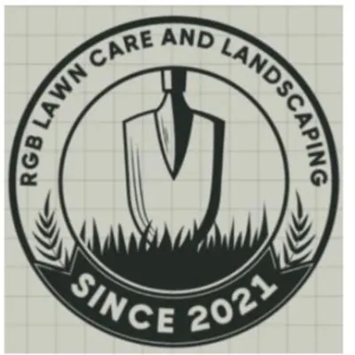 RGB Lawn Care And Landscaping, LLC