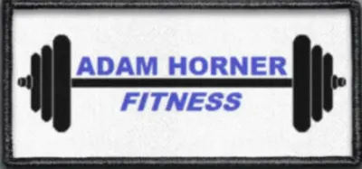 Adam Horner Fitness