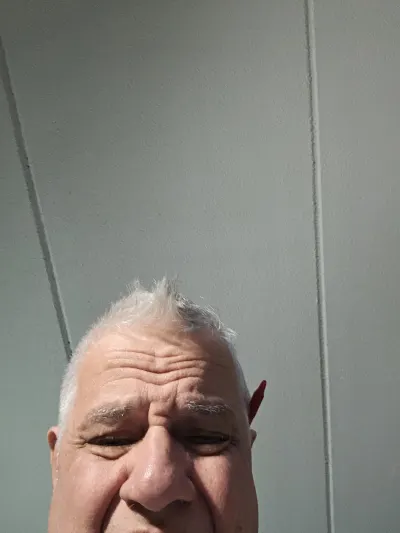 Johnkumis