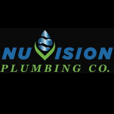 NuVision Plumbing Co.