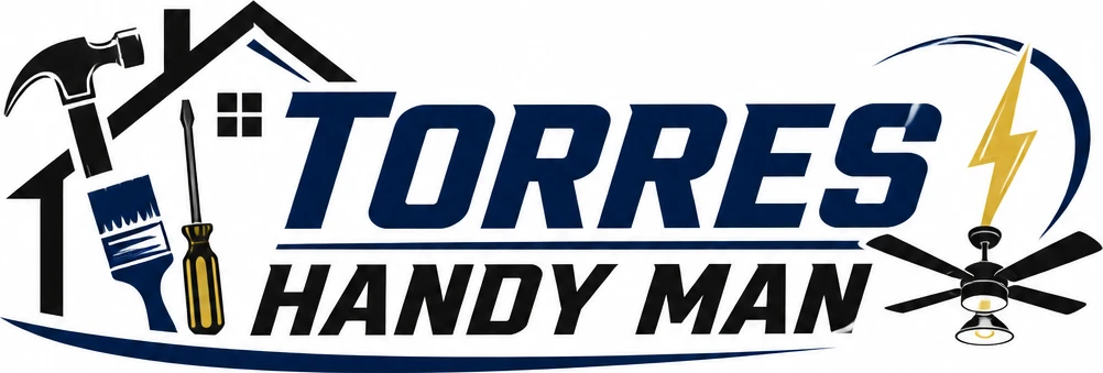 Torres handy man
