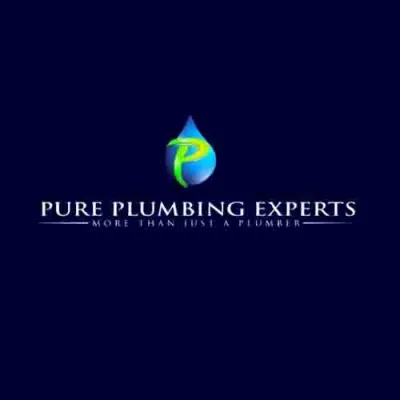 Pure Plumbing Experts