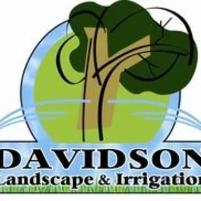 Davidson Landscape & Irrigation