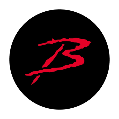 Berryhill Ornamental Iron, LLC