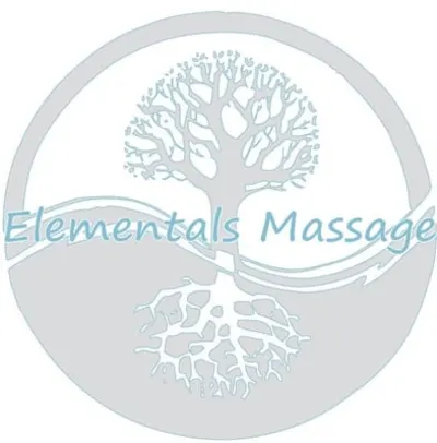 Elementals Massage