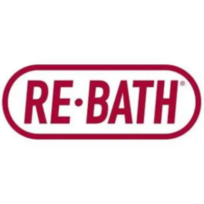 Re-Bath Of Oklahoma