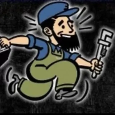 Dowdy Plumbing