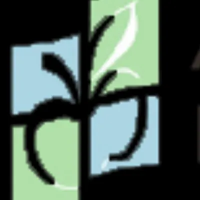 Apple Psychological, LLP