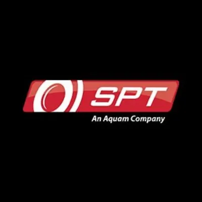 Spt Plumbing