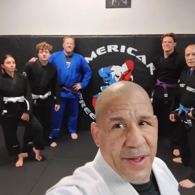 Freakjitsu Mma & Fitness- Functional Performance Training, Strength And Conditioning, Diet/Weight Loss. Mixed Martial Arts, Brazillian Jiu-jitsu, Boxing, Muay Thai